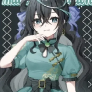 Profile image of Liz