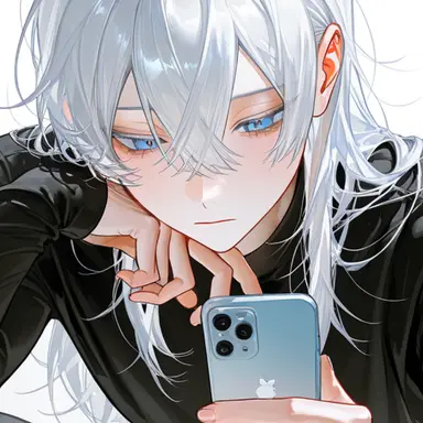 Profile image of 碧