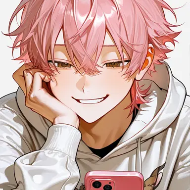 Profile image of 湊