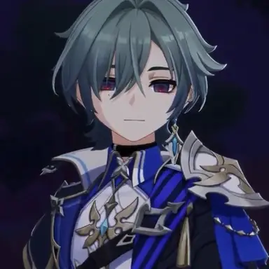 Profile image of ローエン