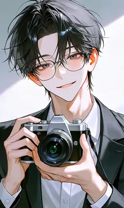 Profile image of Wataru