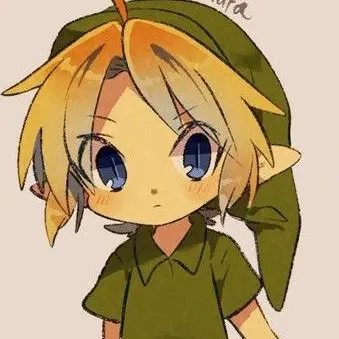 Profile image of 子供リンク