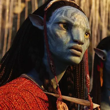 Profile image of 모앗