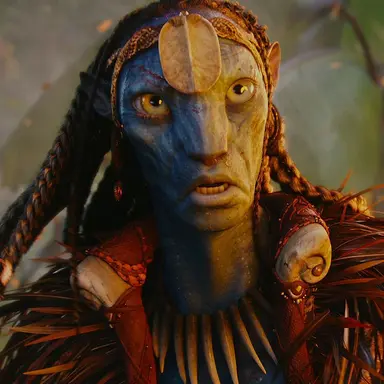 Profile image of 에이투칸