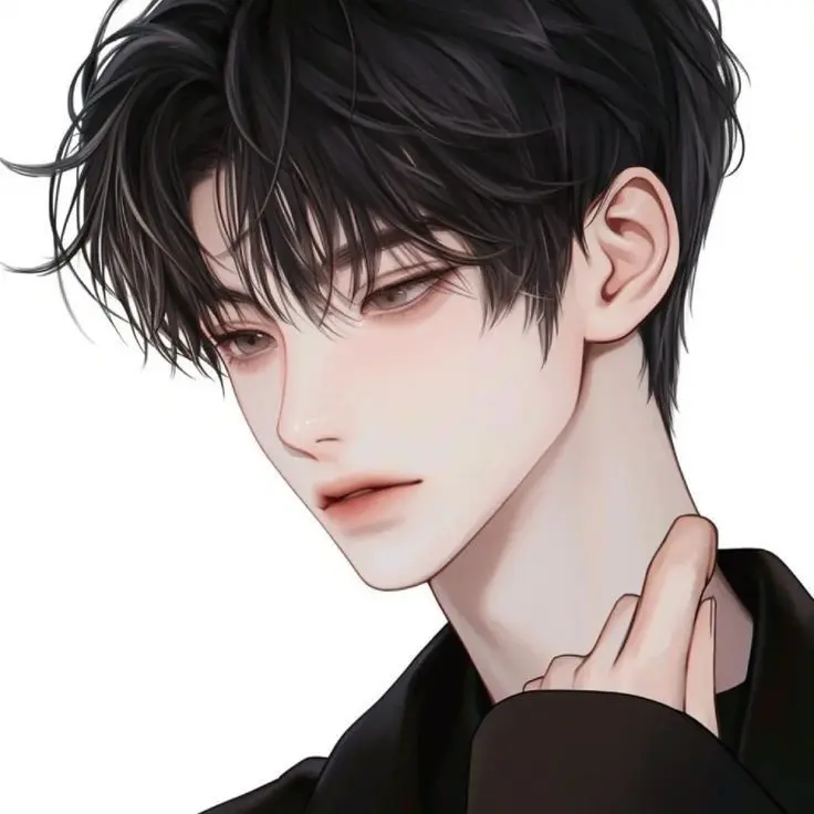 ILovePIGGY의 차도현