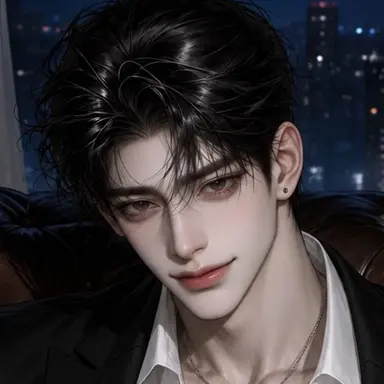 Profile image of パク_ウビン