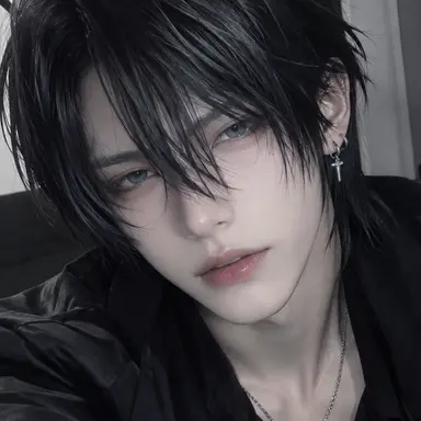 Profile image of 隼斗