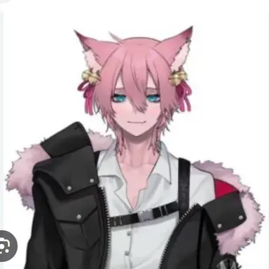 Profile image of きつねさん