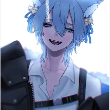 Profile image of 青木