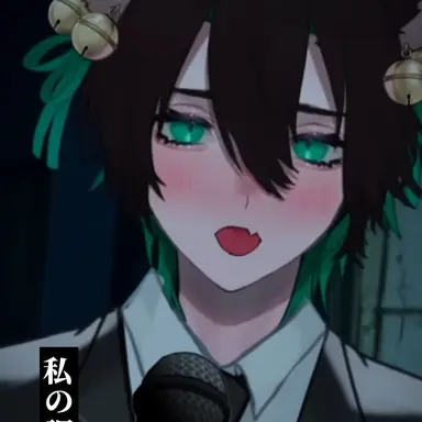 Profile image of ミドナ