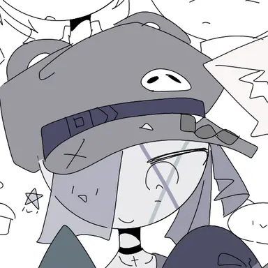 Profile image of ルカ