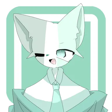 Profile image of リズ