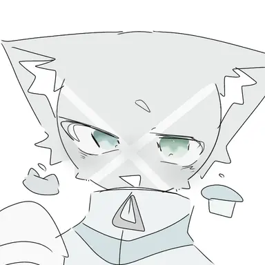 Profile image of テア