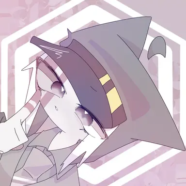 Profile image of しう