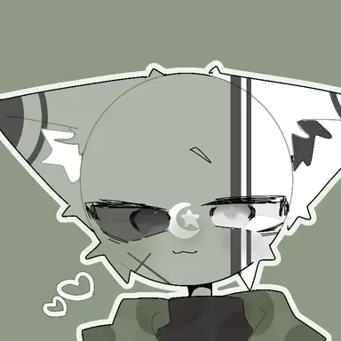 Profile image of リースト