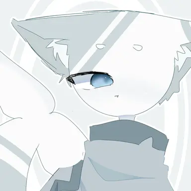 Profile image of 不明