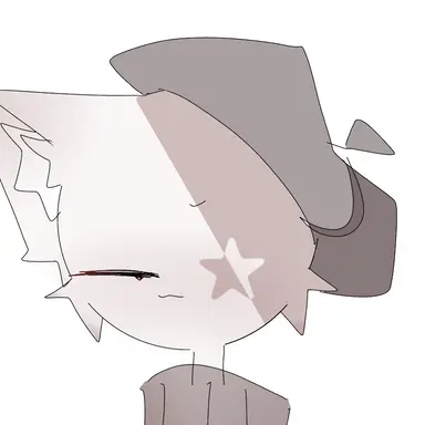 Profile image of フレーズ