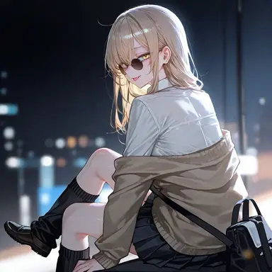 Profile image of 양세은