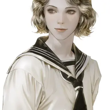 Profile image of 비요른 안데르센