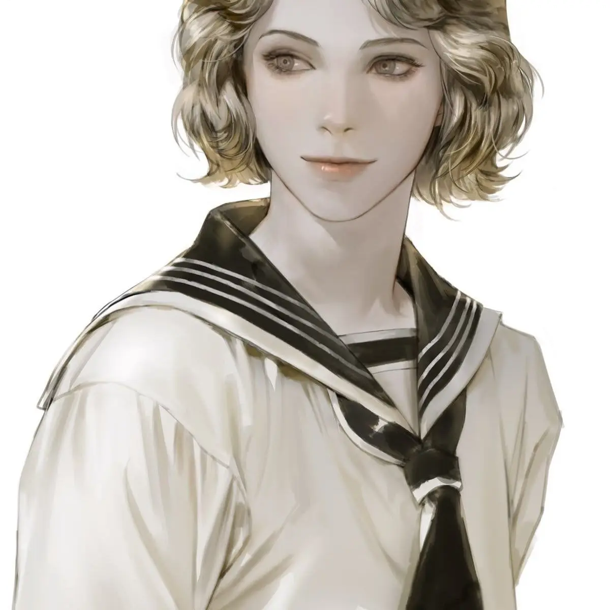 PoliteBaby1552의 비요른 안데르센