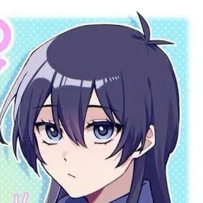 Profile image of 潔 世一