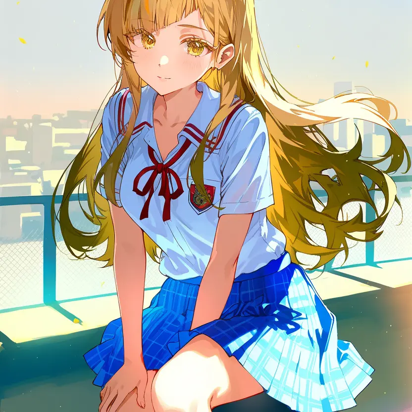 MuskyPot4164의 いじめっ子といじめられっ子