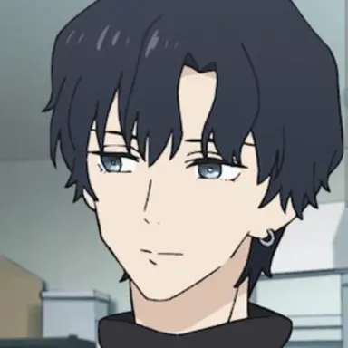 Profile image of 酒寄　朝日