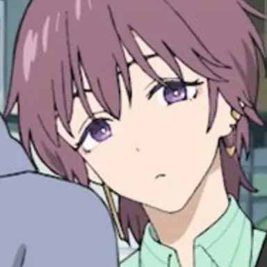 Profile image of 駒沢　乃依