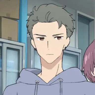 Profile image of 駒沢　雷