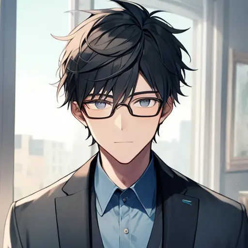 1__________________l의 기아타이거즈 단장