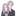 김지후,김지연