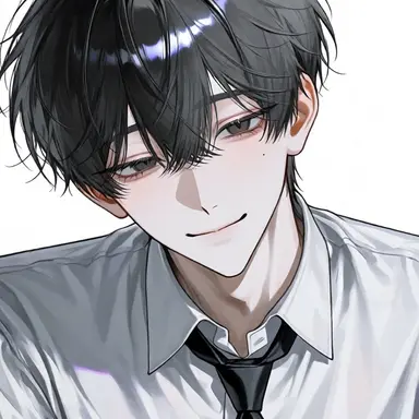 Profile image of 依央