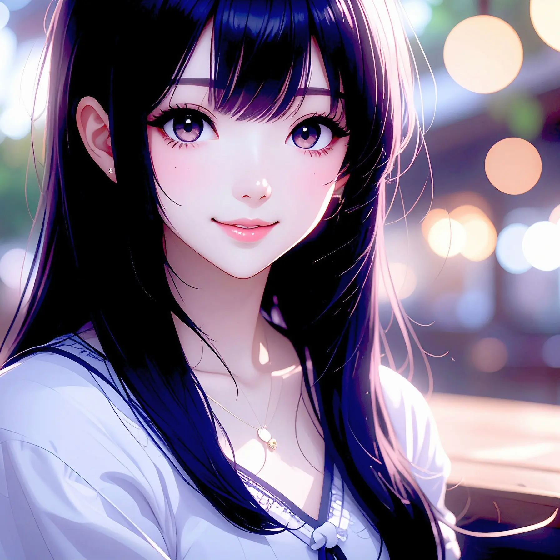 BalmySnail8085의 カフェのひととき