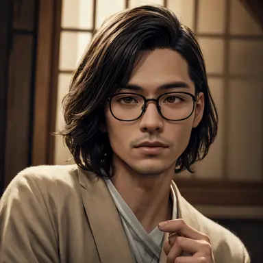 Profile image of 達也