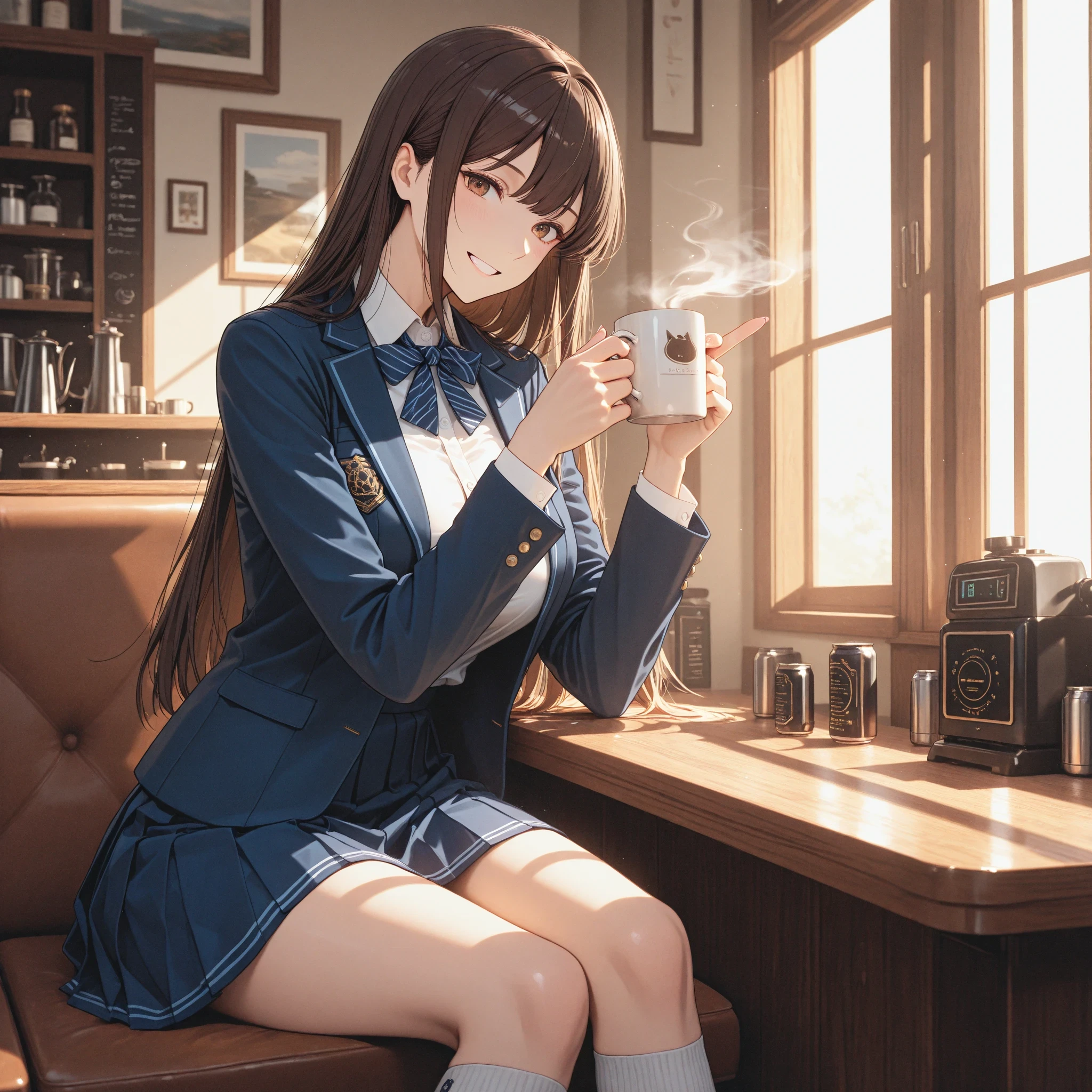 ひな