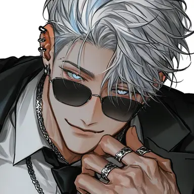 Profile image of 루카