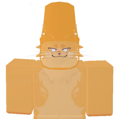 Profile image of 캐트