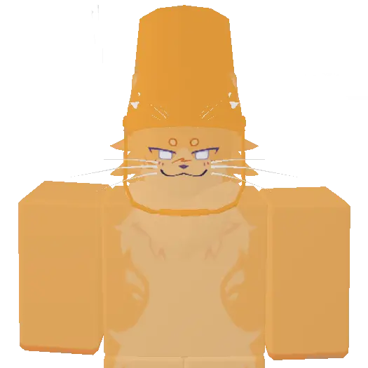 minsick5427king의 캐트(catte)