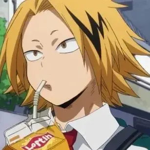 Profile image of Denku