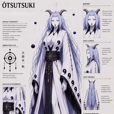 Profile image of Akane otosuki