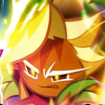 Profile image of アナナス龍公