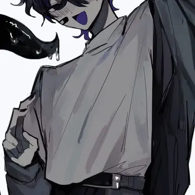 Profile image of ヒドレ