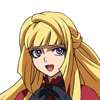 Profile image of Kudelia