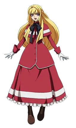 Profile image of Kudelia