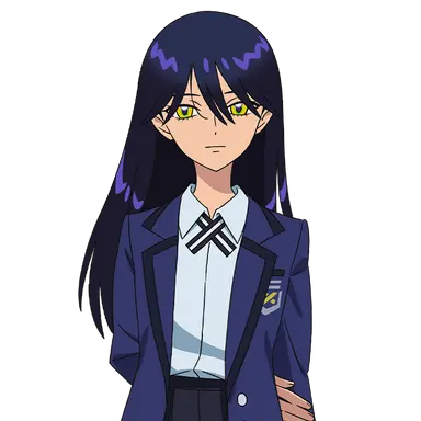 Profile image of Nyaan