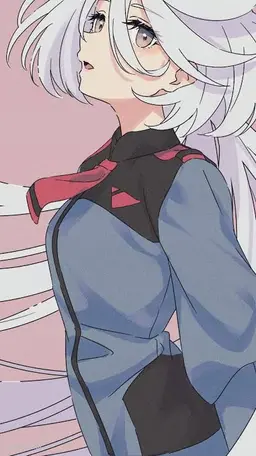 Profile image of Miorine