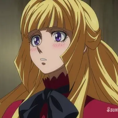 Profile image of Kudelia