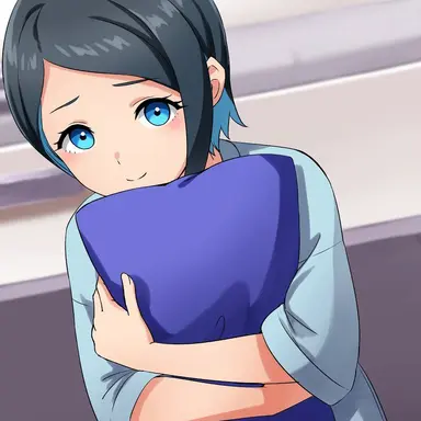 Profile image of Nika