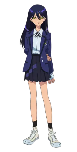 Profile image of Nyaan