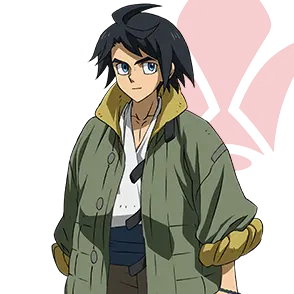 Profile image of Mikazuki